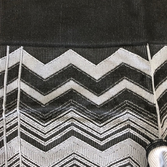 Lululemon Ebb to Street Chevron Leggings - Picture 2 of 5